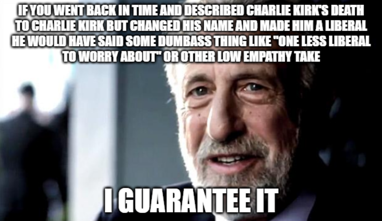 They keep trying to polish this turd to a high gloss shine