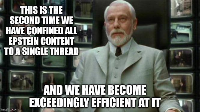 r/conservative's response to our criticism