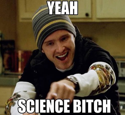 mfw scientists found a way to possibly end mosquitoes