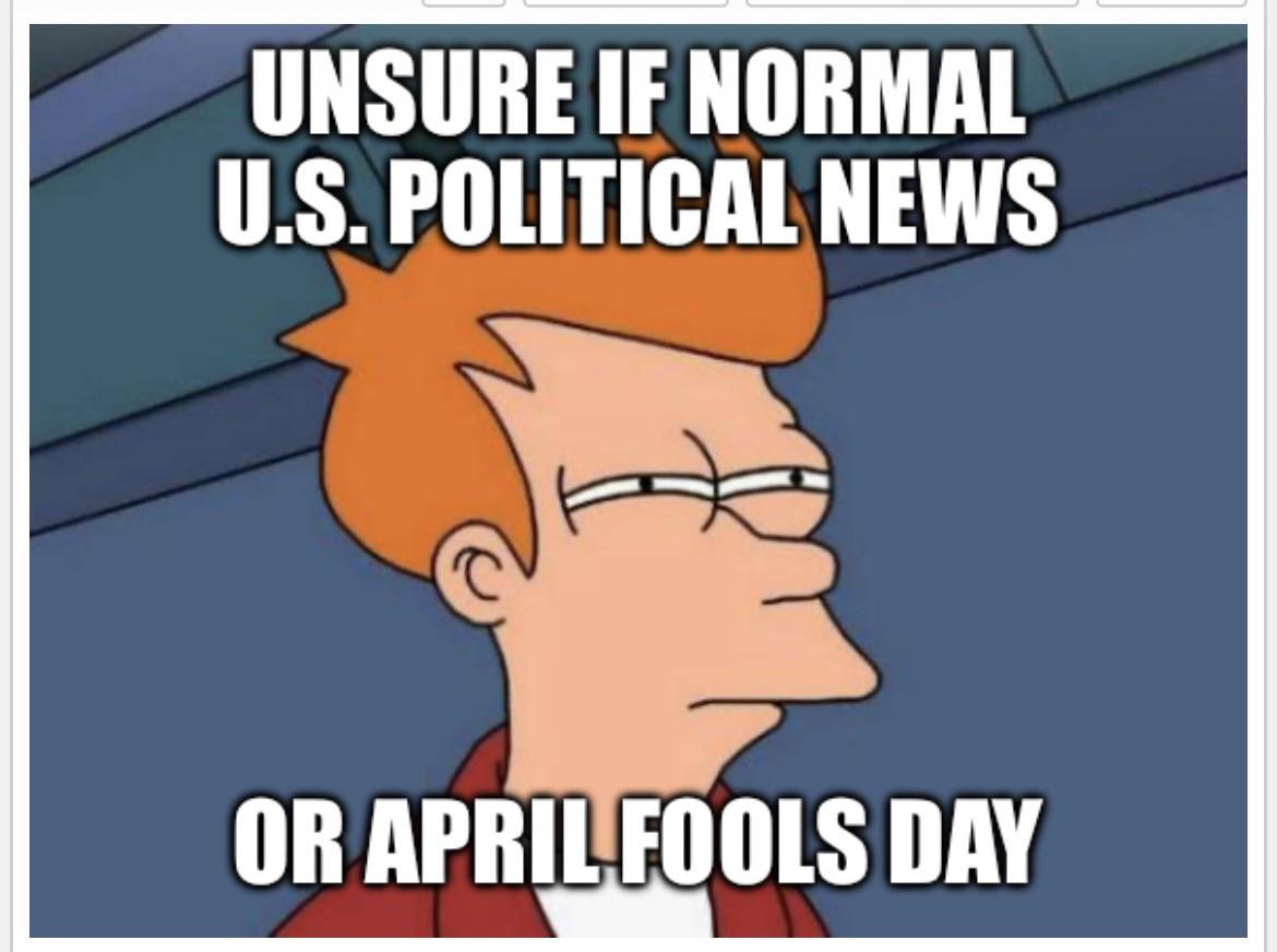 Getting this ready for today