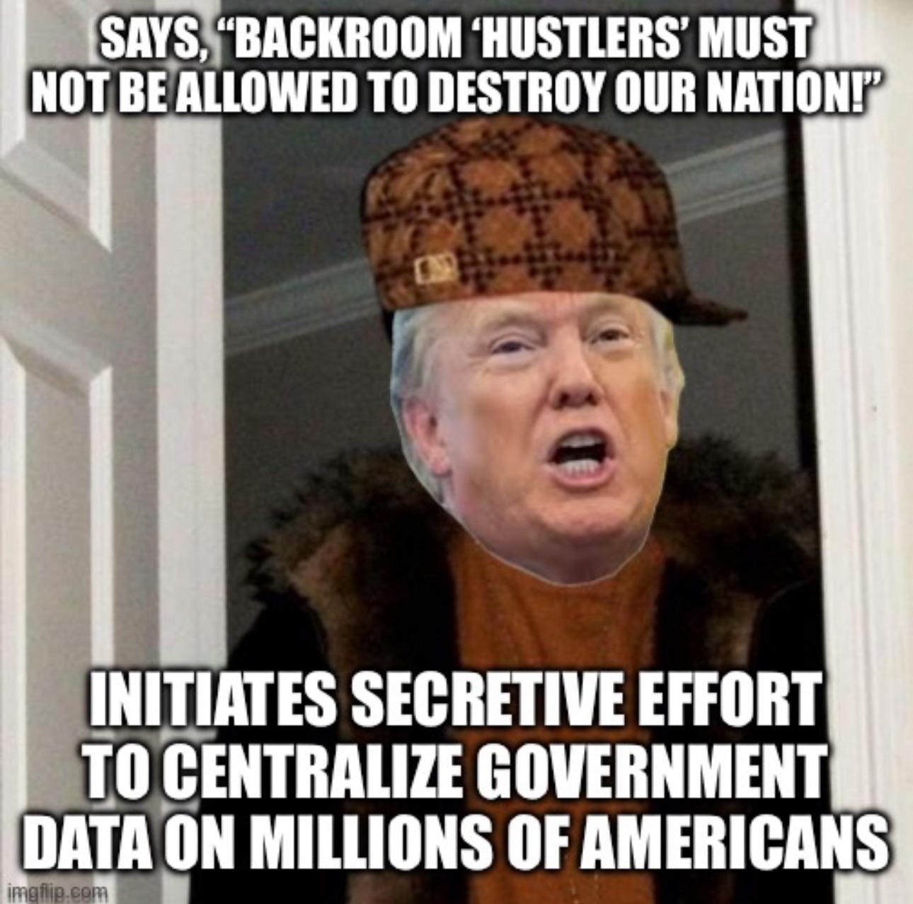 Backpedaling Backwater Backdoor Backasswards Bully