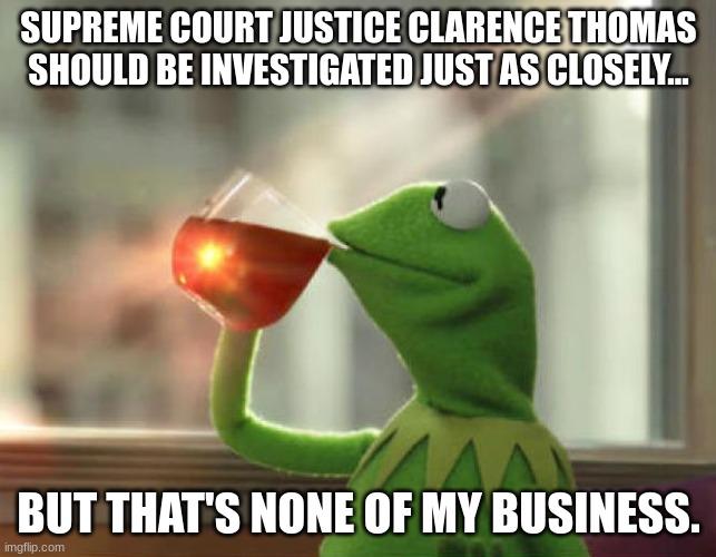 Apparently a lot of the corruption charges for the Democrat Mayor of New York include travel he received for free or discounted...