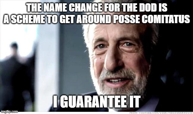 Hurry and release the fuck files!
