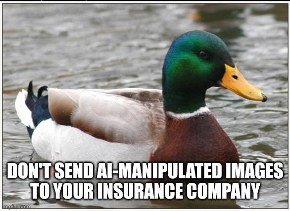 I can't believe this has to be said