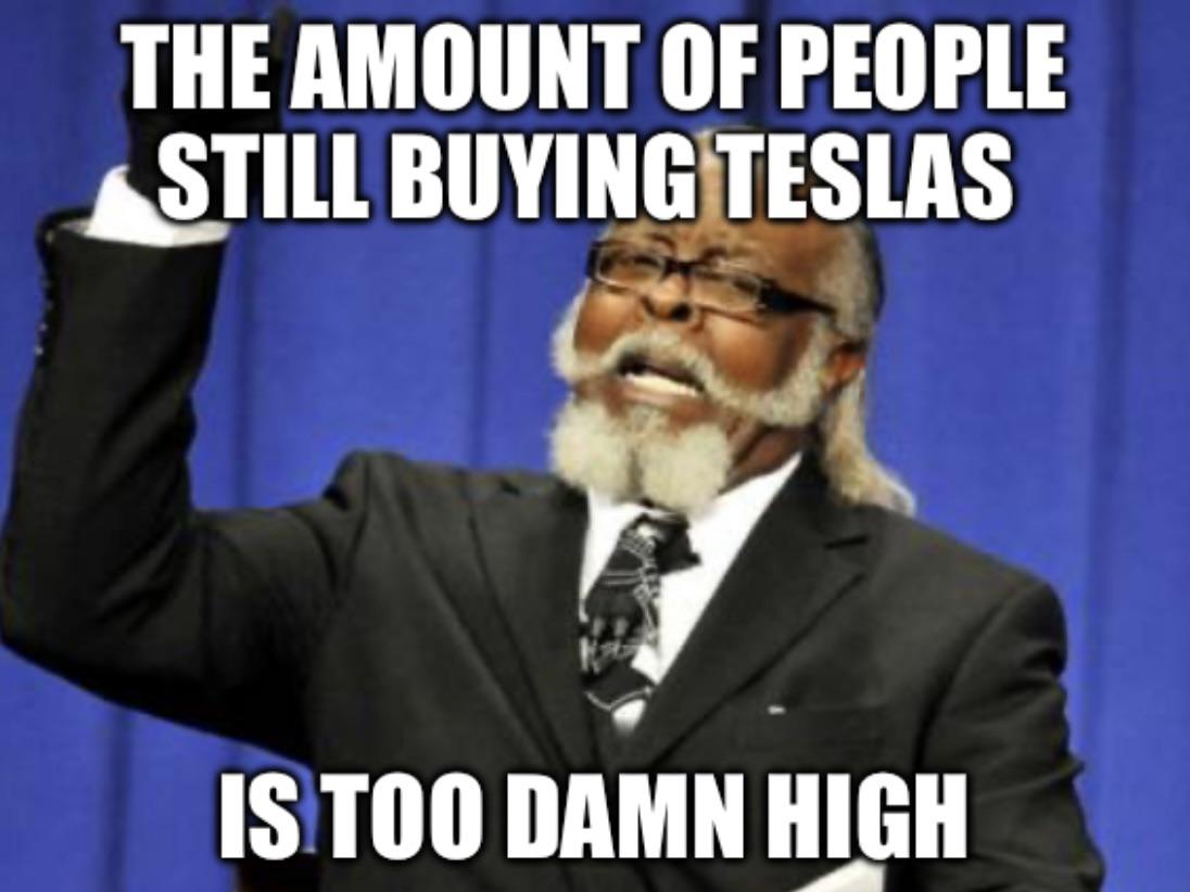 Elon Musk ‘going all in funding GOP for midterms.’