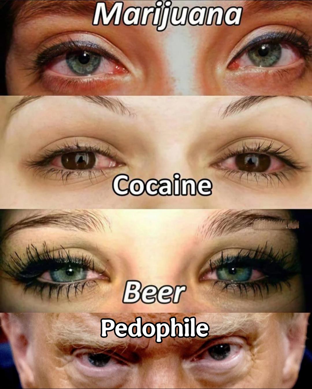Guess its an addiction