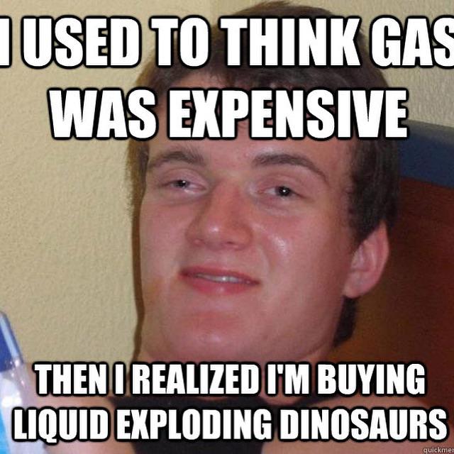 Pulling one out of the archives