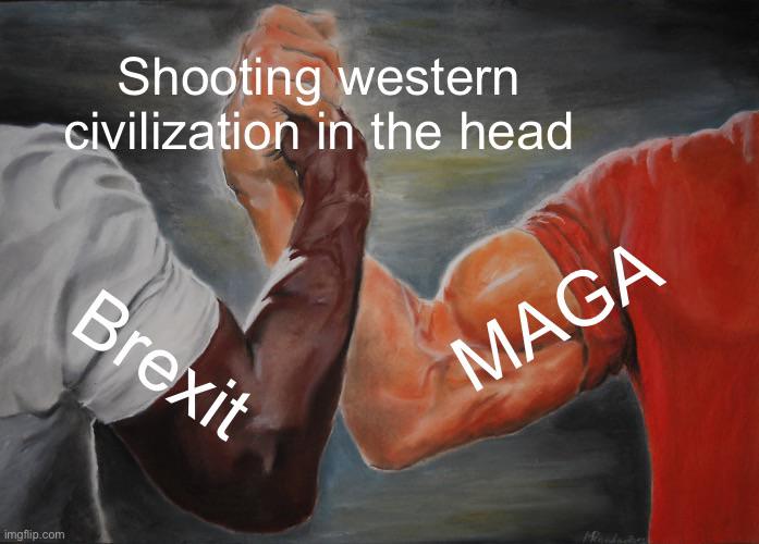 This is why we can’t have nice things anymore