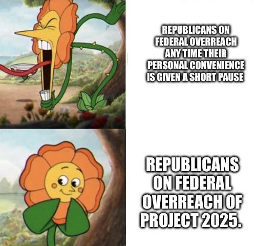 God forbid the feds check replace lead-lined pipes currently in-use by metro water systems but, you better be ready for those random genital checks.