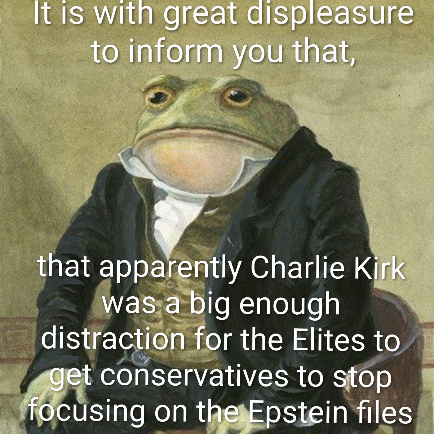 Anyways it's been a week and still no files