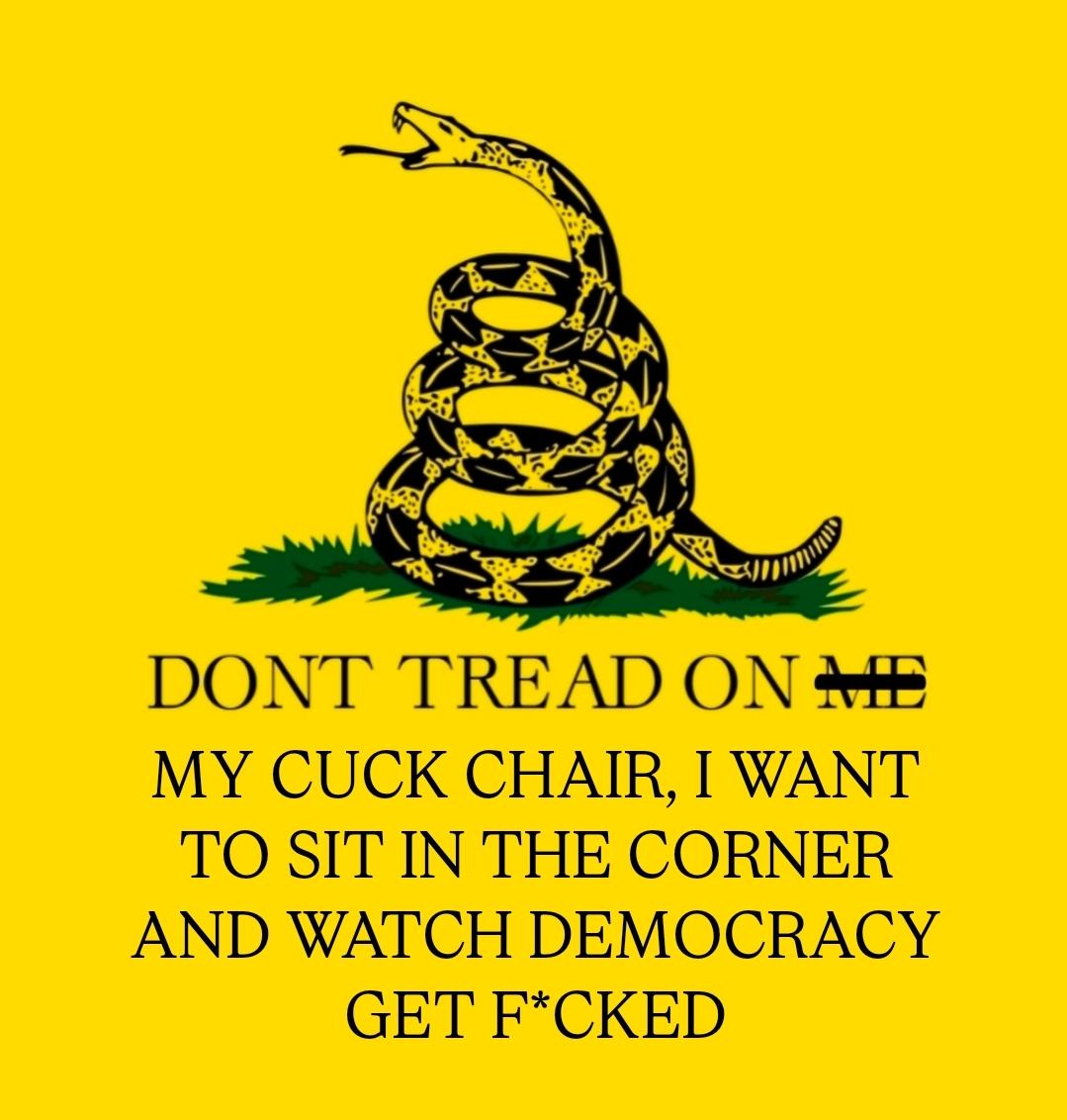 Those stickers on all those trucks need to be updated