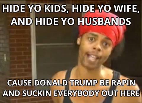 Apparently the 90s were wild