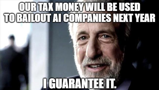 Sick of paying billionaire gambling debt.