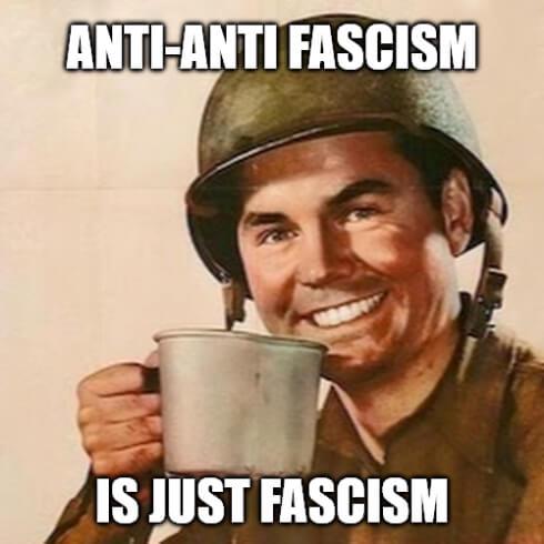 Thank you for noticing this notice