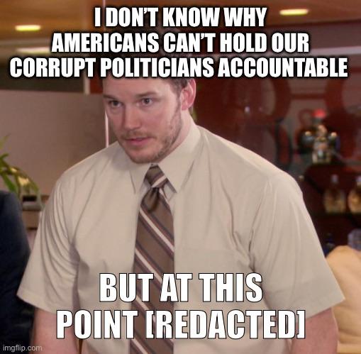 It’s all so familiar.