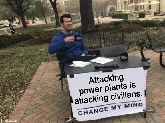 People need it for feeding their families, safety at night, keeping doctors and hospitals open, sending kids to school... The list is endless.