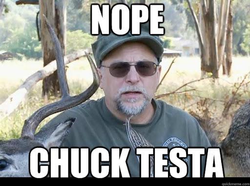 Another Men's Wearhouse Meme?