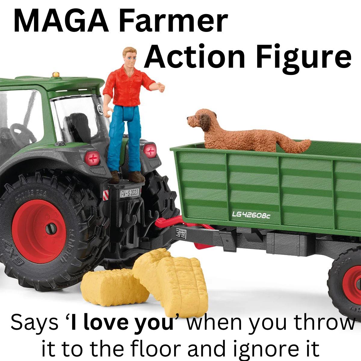 New for Christmas 2025
