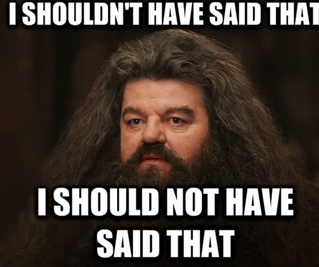 My pregnant wife who has always been petite said the doctor weighed her at 168 pounds. "Only 12 more pounds and you'll be as chubby as me!"