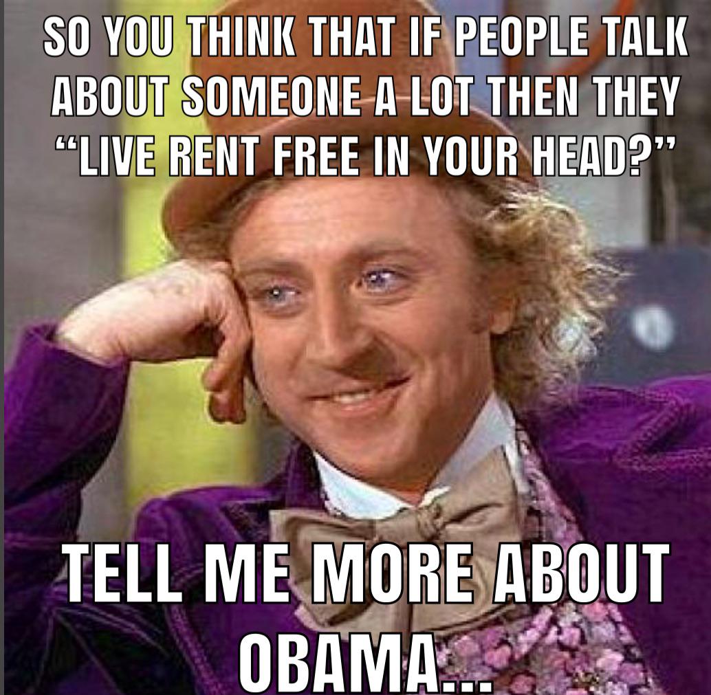 Tell us more…