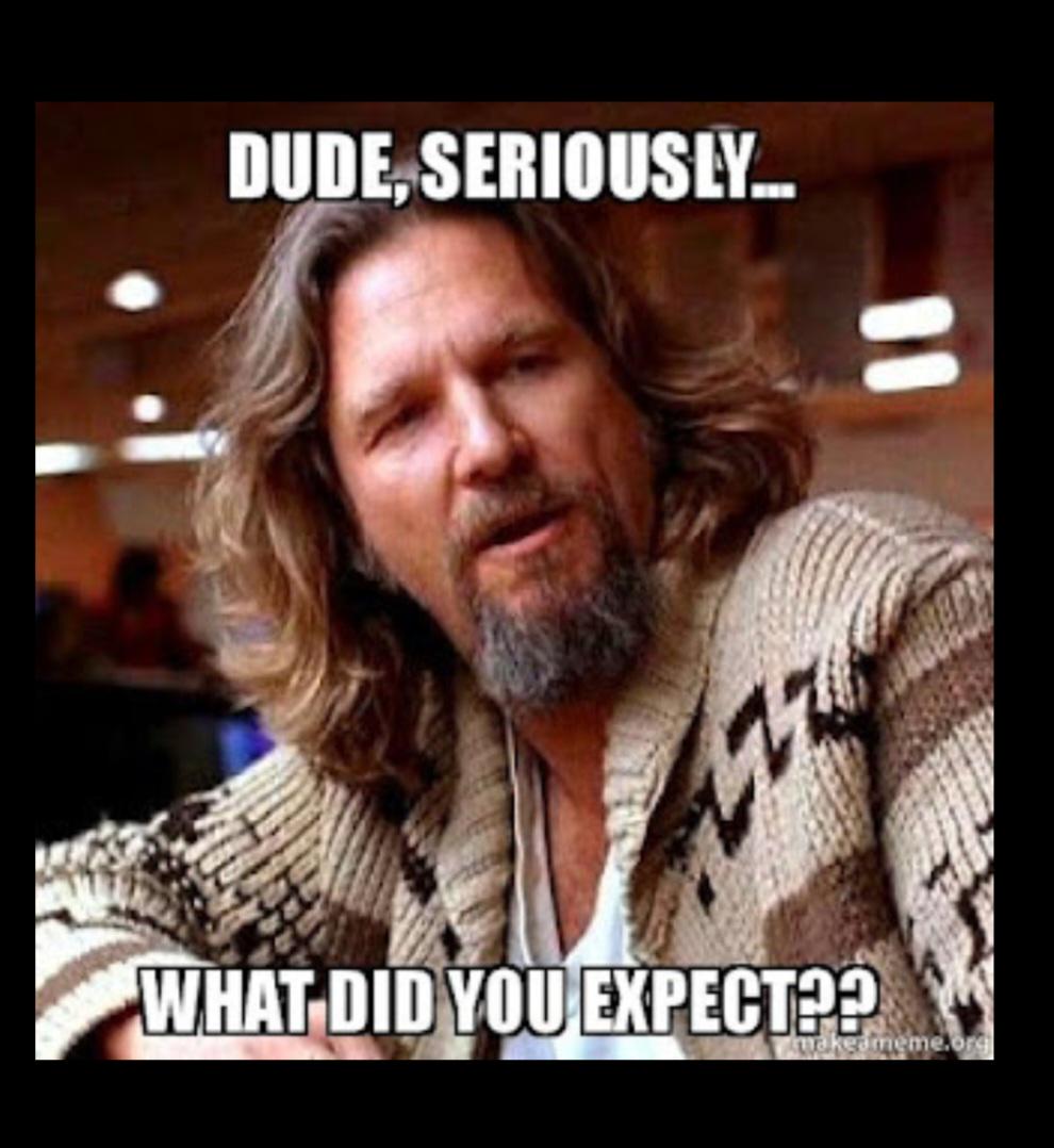 Pew research polling shows Latino support for Trump weakens after historic support in 2024 election