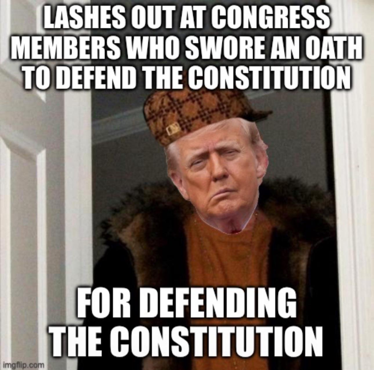 Distracting Diddler Don