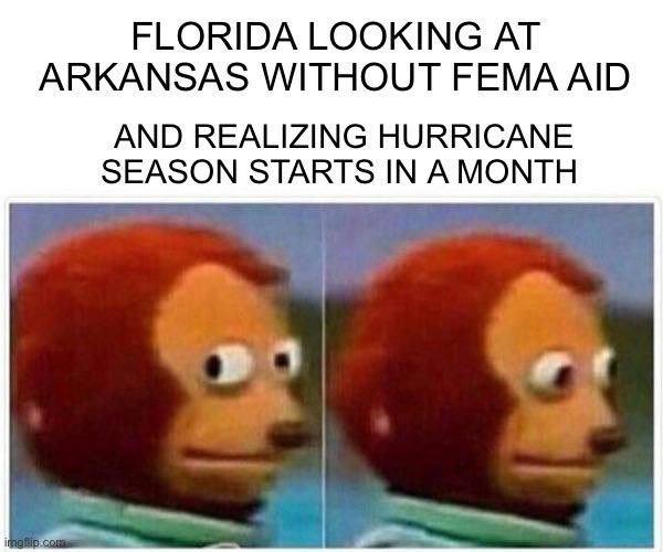 It’S wHaT wE vOtEd FoR