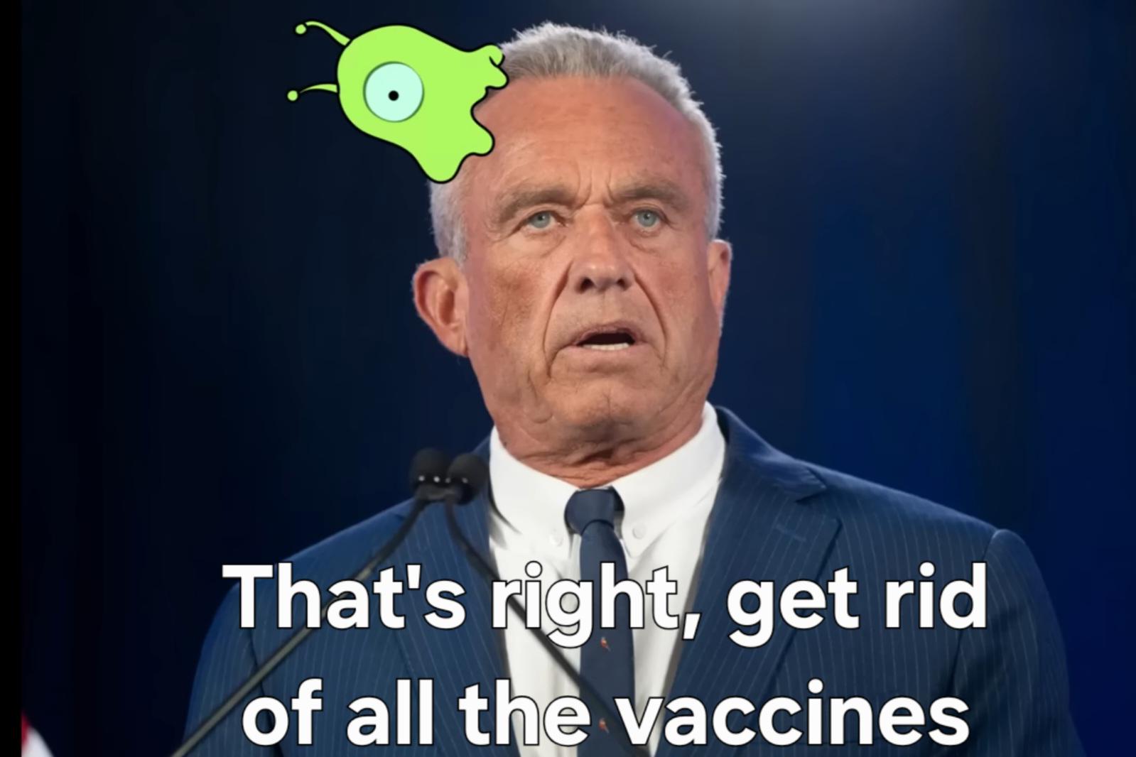 It all makes sense now.