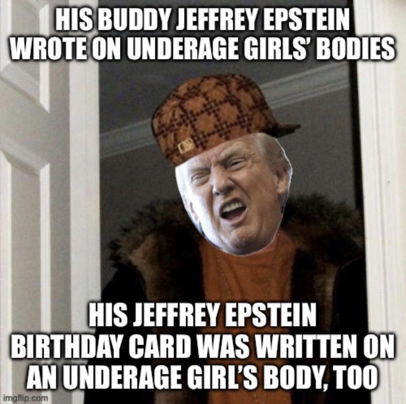 It’s no coincidence