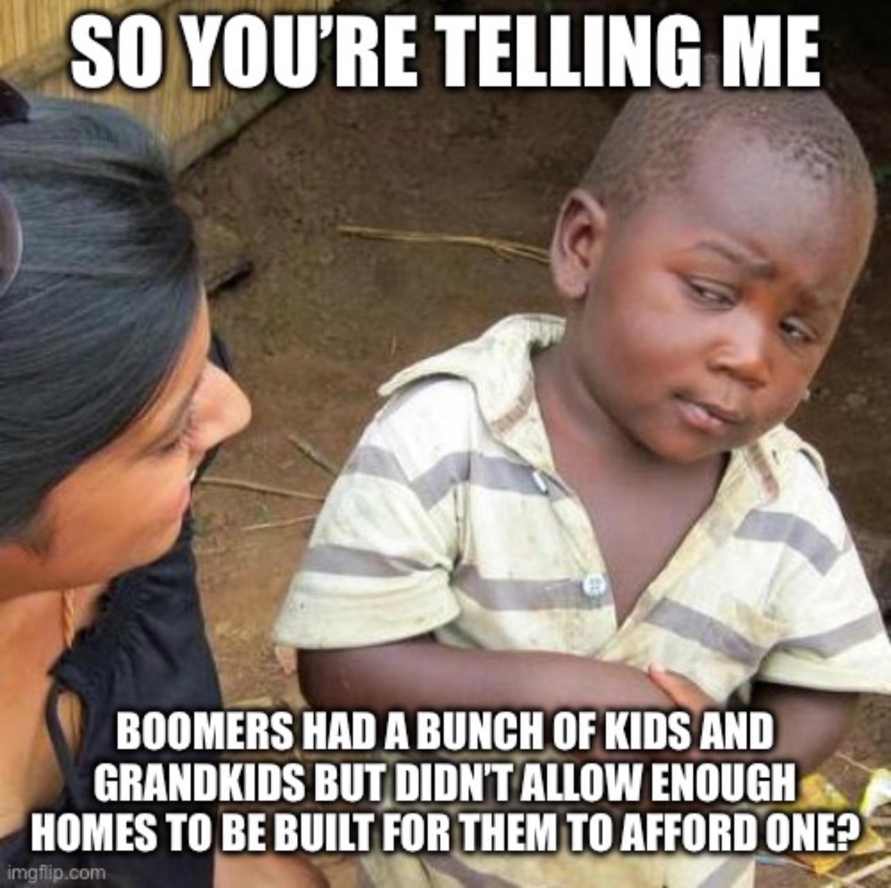 NIMBYs suck