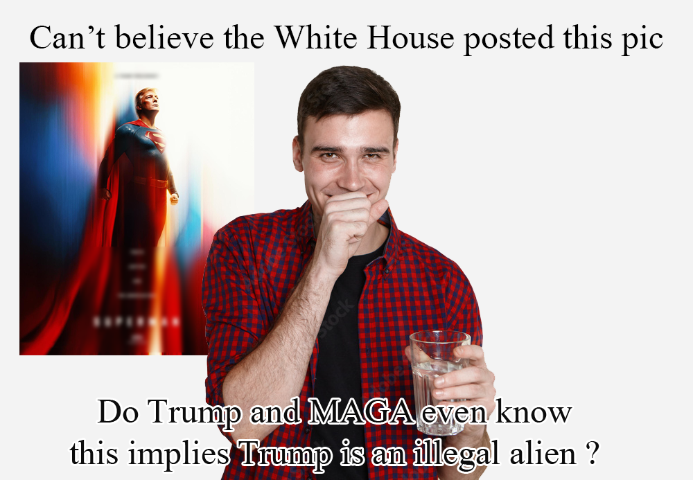 do they know ?