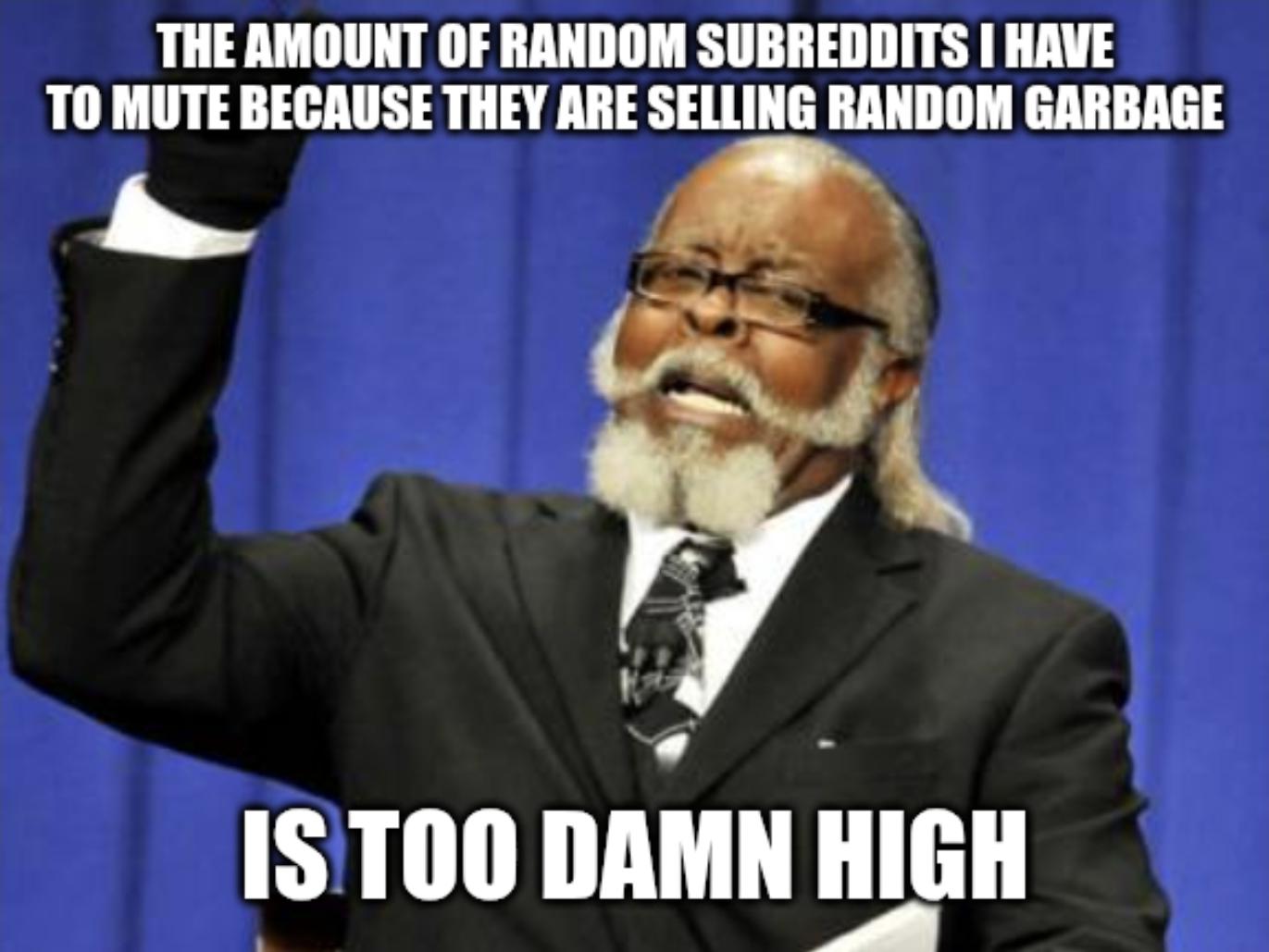 At least 8 recently