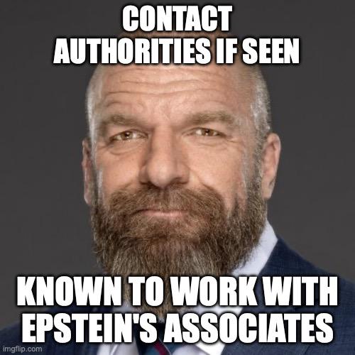 Spotted in the D.C. Area