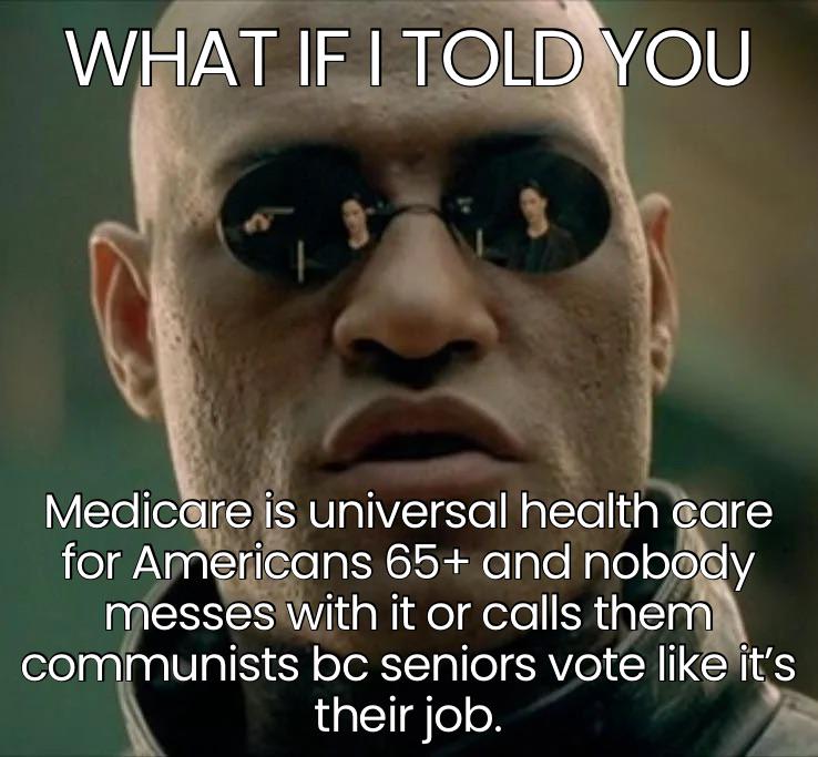 FYI