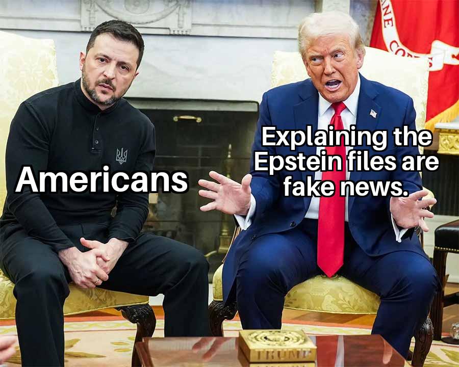 DON THE CON