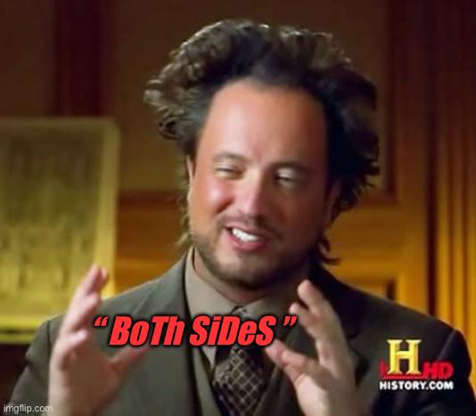 Conservative counter-arguments always boil down to this.