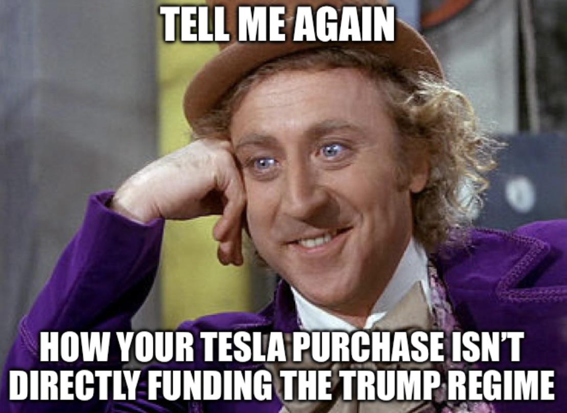 Musk is ‘going all in’ on financing MAGA candidates for midterms