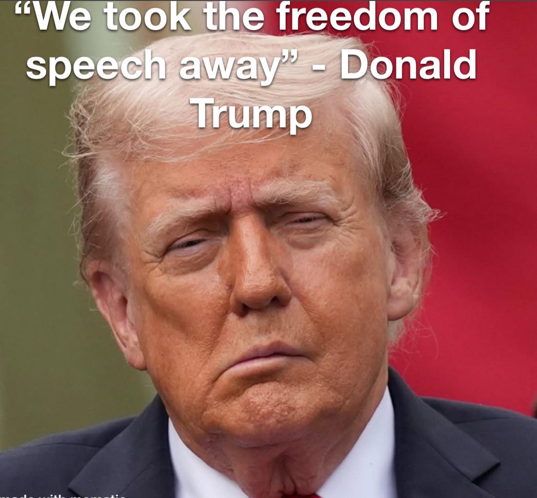 Famous presidential quotes: