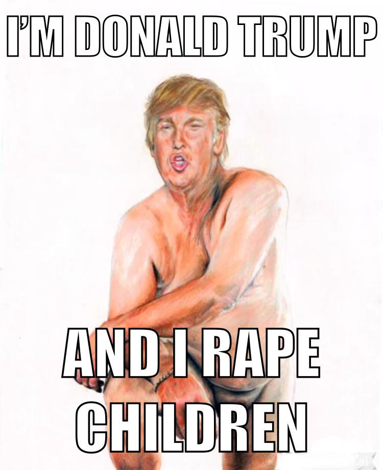 TACO