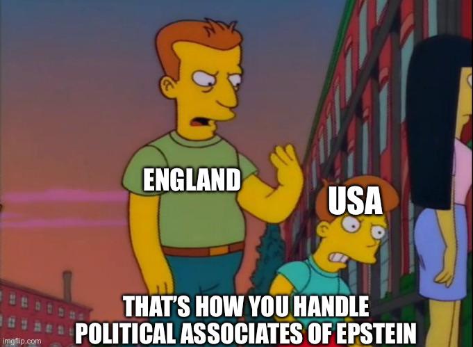 Good work Starmer