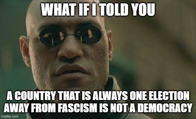 First time posting here. How'd I do?