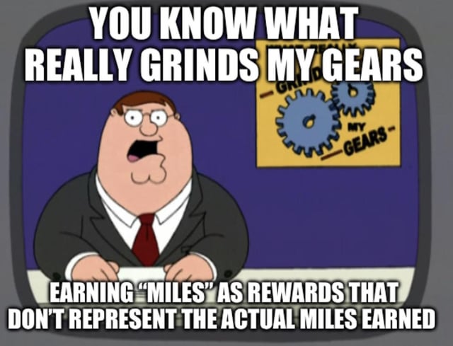 SiGn Up tO EArN 60,000 MiLEs!