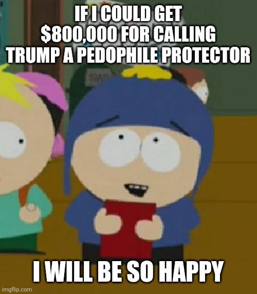 We Are All TJ Sabula...