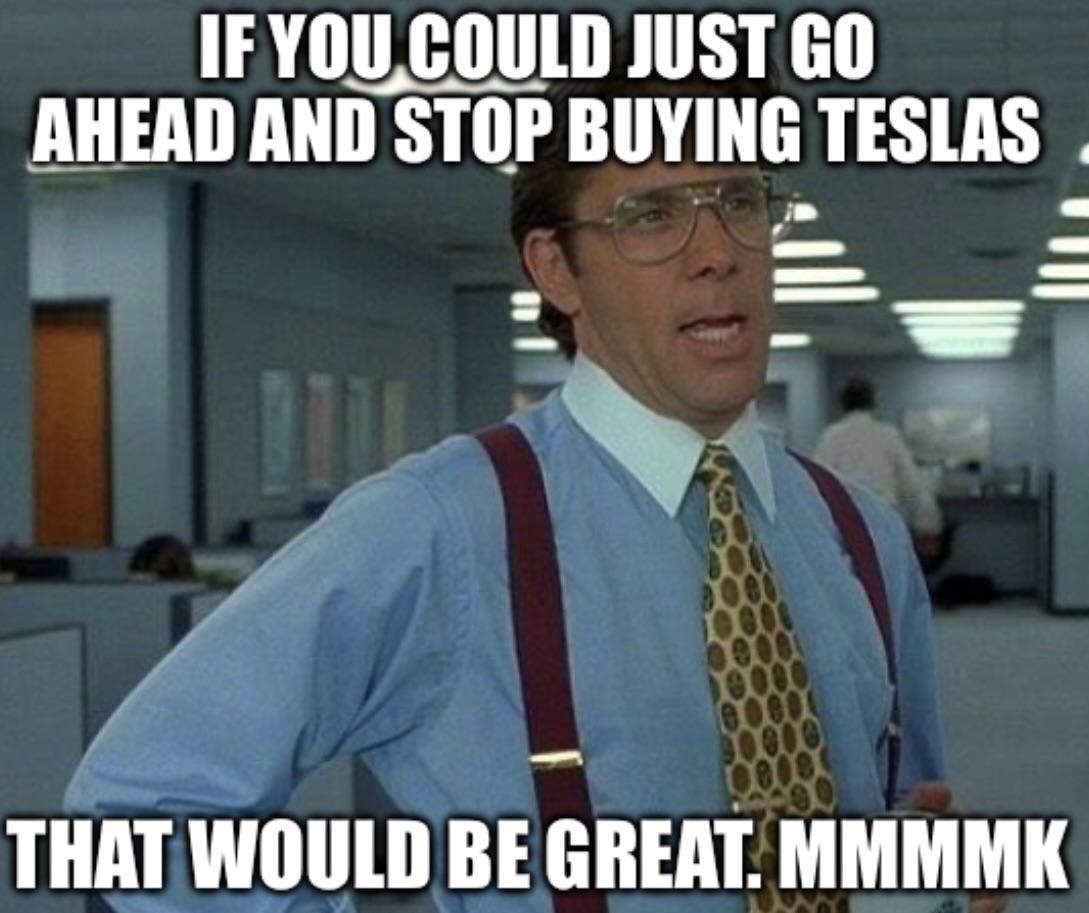 Musk is ‘going all in’ financing GOP for midterms again