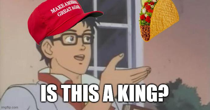 Happy Tuesday, amigos