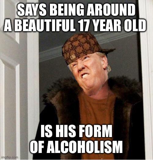 Hey rConservative we’re waiting to see you rebuke these sorts of statements