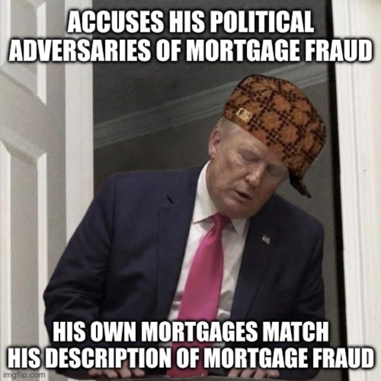 Perpetual Pedo Projection