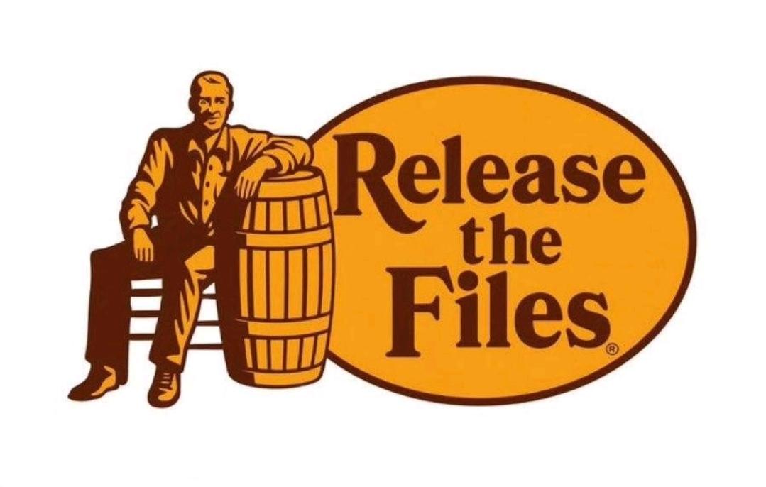 New logo