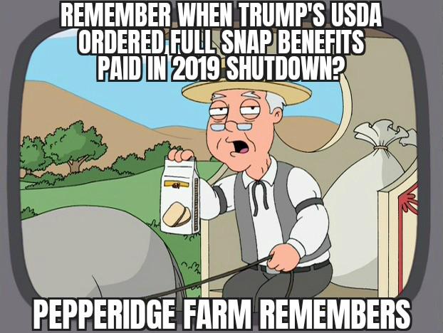 They even paid it 11 days early