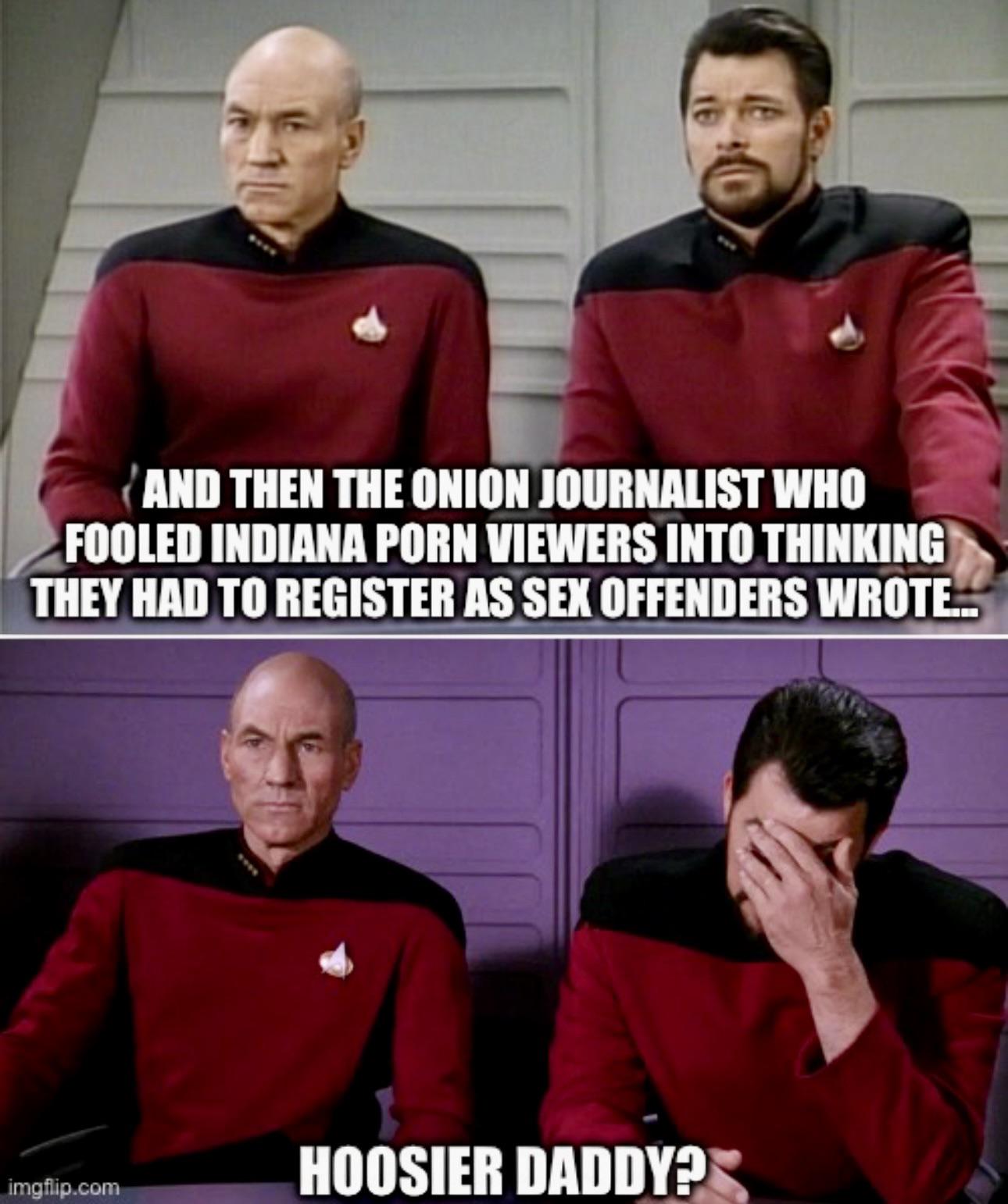 The Onion Doesn’t Miss